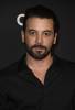 Hypnoweb Skeet Ulrich : biographie, carri�re et filmographie 