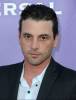 Hypnoweb Skeet Ulrich : biographie, carri�re et filmographie 
