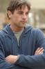 Hypnoweb Skeet Ulrich : biographie, carri�re et filmographie 
