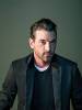 Hypnoweb Skeet Ulrich : biographie, carri�re et filmographie 