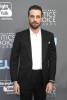 Hypnoweb Skeet Ulrich : biographie, carri�re et filmographie 