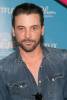 Hypnoweb Skeet Ulrich : biographie, carri�re et filmographie 