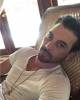 Hypnoweb Skeet Ulrich : biographie, carri�re et filmographie 