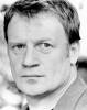 Hypnoweb Mark Lewis Jones : biographie, carri�re et filmographie 