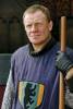 Hypnoweb Mark Lewis Jones : biographie, carri�re et filmographie 