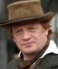 Hypnoweb Mark Lewis Jones : biographie, carri�re et filmographie 