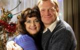 Hypnoweb Mark Lewis Jones : biographie, carri�re et filmographie 
