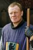 Hypnoweb Mark Lewis Jones : biographie, carri�re et filmographie 