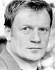 Hypnoweb Mark Lewis Jones : biographie, carri�re et filmographie 