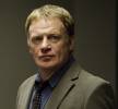 Hypnoweb Mark Lewis Jones : biographie, carri�re et filmographie 