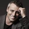 Hypnoweb Matt LeBlanc : biographie, carri�re et filmographie 