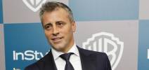 Hypnoweb Matt LeBlanc : biographie, carri�re et filmographie 