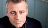 Hypnoweb Matt LeBlanc : biographie, carri�re et filmographie 