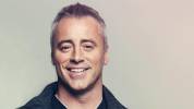 Hypnoweb Matt LeBlanc : biographie, carri�re et filmographie 