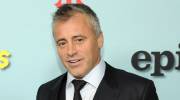 Hypnoweb Matt LeBlanc : biographie, carri�re et filmographie 