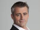 Hypnoweb Matt LeBlanc : biographie, carri�re et filmographie 