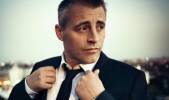 Hypnoweb Matt LeBlanc : biographie, carri�re et filmographie 