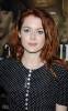 Hypnoweb Emily Beecham : biographie, carri�re et filmographie 