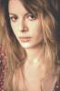 Hypnoweb Emily Beecham : biographie, carri�re et filmographie 