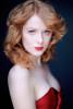 Hypnoweb Emily Beecham : biographie, carri�re et filmographie 