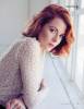 Hypnoweb Emily Beecham : biographie, carri�re et filmographie 