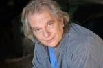 Hypnoweb Leon Rippy : biographie, carri�re et filmographie 