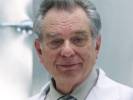 Hypnoweb Leon Rippy : biographie, carri�re et filmographie 