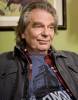 Hypnoweb Leon Rippy : biographie, carri�re et filmographie 