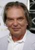 Hypnoweb Leon Rippy : biographie, carri�re et filmographie 