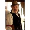 Hypnoweb Leon Rippy : biographie, carri�re et filmographie 