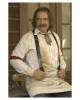 Hypnoweb Leon Rippy : biographie, carri�re et filmographie 