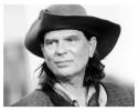 Hypnoweb Leon Rippy : biographie, carri�re et filmographie 