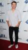 Hypnoweb Zach Cregger : biographie, carri�re et filmographie 