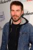 Hypnoweb Zach Cregger : biographie, carri�re et filmographie 