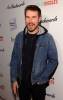 Hypnoweb Zach Cregger : biographie, carri�re et filmographie 
