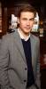 Hypnoweb Zach Cregger : biographie, carri�re et filmographie 