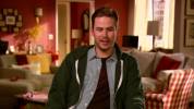 Hypnoweb Zach Cregger : biographie, carri�re et filmographie 