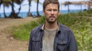 Hypnoweb Zach Cregger : biographie, carri�re et filmographie 