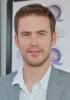 Hypnoweb Zach Cregger : biographie, carri�re et filmographie 