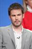 Hypnoweb Zach Cregger : biographie, carri�re et filmographie 