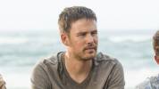 Hypnoweb Zach Cregger : biographie, carri�re et filmographie 