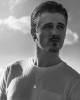Hypnoweb Craig Arnold : biographie, carri�re et filmographie 