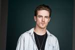 Hypnoweb Craig Arnold : biographie, carri�re et filmographie 