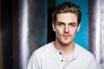Hypnoweb Craig Arnold : biographie, carri�re et filmographie 