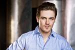 Hypnoweb Craig Arnold : biographie, carri�re et filmographie 