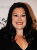 Hypnoweb Brooke Elliott : biographie, carri�re et filmographie 