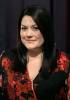 Hypnoweb Brooke Elliott : biographie, carri�re et filmographie 