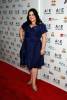 Hypnoweb Brooke Elliott : biographie, carri�re et filmographie 