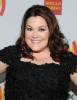 Hypnoweb Brooke Elliott : biographie, carri�re et filmographie 