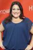 Hypnoweb Brooke Elliott : biographie, carri�re et filmographie 